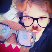 LUV3MEMORE - H00LI2010