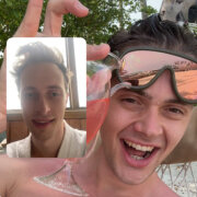 MAESTRO KUTZ - Хозяйка