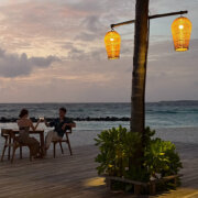 MAESTRO KUTZ - ИКОНА