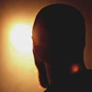 MAI - Молодость