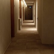 Mainstream One - Кружимся