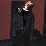 МАЛЬБЭК - Тебя рядом нет