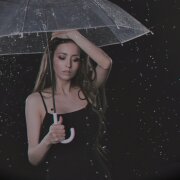 Маргарита Ижмукова - Тону