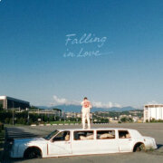 Markul - Falling in Love