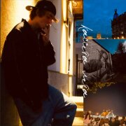 MARLBORO - КАССЕТА ЛЕТА