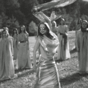 Маша Фэй - Жимолость