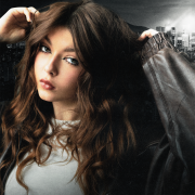 Маша Гулевич - На высоте