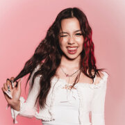 Маша ОМГ - Сияю