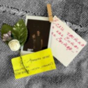 MATREEX - Для Неё