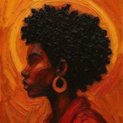 Mav-d, Bufo - Impasto