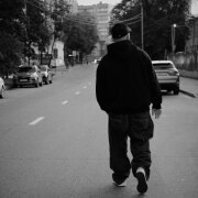 Mealon - Сломлен