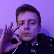 МЕЛСТРОЙ - Шо ты лысый