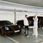 MENTALITET, MIRALI - Сына или дочь