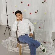 Miko - Жай ғана сүйем