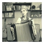 Mint Lilu - Mint Russia