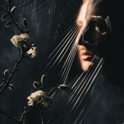 Миша Хорев - Тоненькая нить