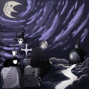 Мокери - master