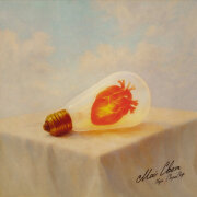 Морд, ChipaChip - Мой свет