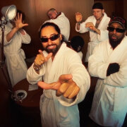 МОТ - Понимаете, у нас традиция (rnb версия)