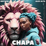Motivee, Alex Alta - Chapa