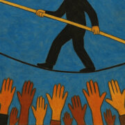 Murovei - Нитью