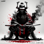 MVNGU - Place Jumping