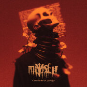 MYSELF - Скелеты в шкафу