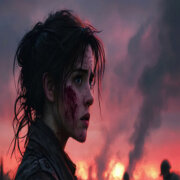 Народные Напевы - Не жди, дорогая