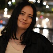 Наталья Влади - Не обманывай