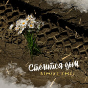 NAVITRU - Стелится дым