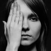 нежность на бумаге - новости