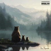 Ника Терентьева - Край северный