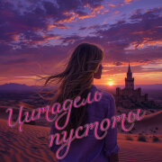 НЮАНСЫ - Цитадель пустоты