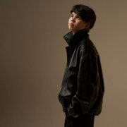 Nurmuhammed Jaqyp - Bar