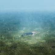 Øneheart, Moby, Leadwave, Dean Korso - lagrange point