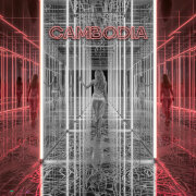 ONEIL, KANVISE, SMOLA - Cambodia