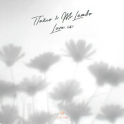 Пабло, Mr Lambo - Love Is