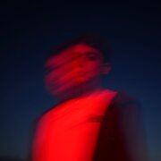 Паша Левл - Baby tonight