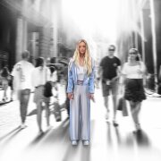 PavLova, IGOR DUDENKO - Вынимай моё сердце