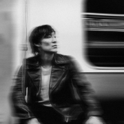 Петр Погодаев - По лезвию