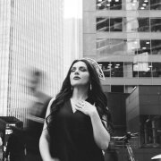 ПЕВЧАЯ - Так не бывает