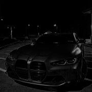 phonk killazz, MantiCxrs - TIK TOK