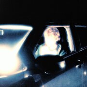 ПИКЧИ!, Red Square - Сломали всё сами