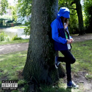 Платина - Бро