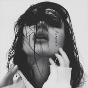 polikarpova - Кричать