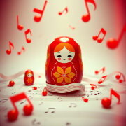 Полищук - Будем-будем целоваться