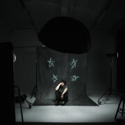 Полка - Звёзды