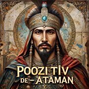 Поозитив de - Атаман