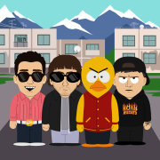 Пошлая Молли, CMH, Молодой Платон, дмитрий уткин - НОЛЬ МУЖСКОГО