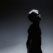 PUSSYKILLER - Если надо будет